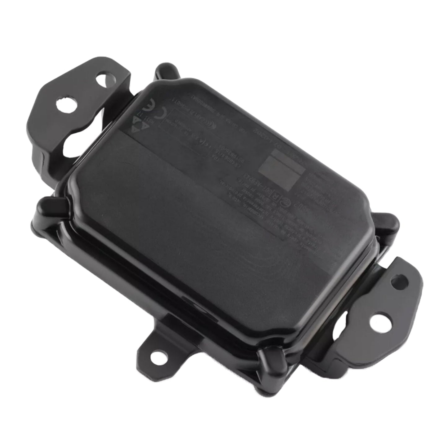 Sensore radar a onde di controllo della velocità di crociera 88210-02020 per Toyota Corolla RAV4 Prius