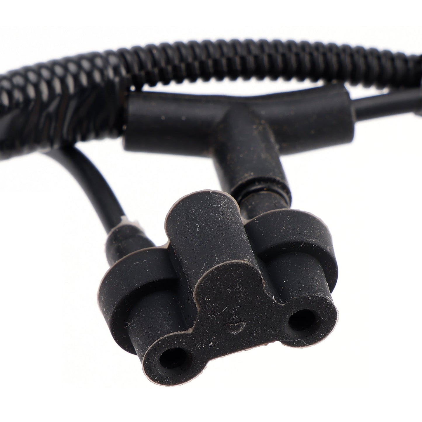 Tubo del serbatoio del vuoto per Ford F-250 F-350 Super Duty 1999-2007 F81Z-7A784-BB