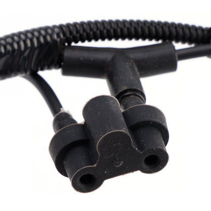 Tubo del serbatoio del vuoto per Ford F-250 F-350 Super Duty 1999-2007 F81Z-7A784-BB