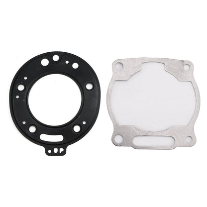 Kit guarnizioni pistone cilindro Yamaha MT 250 da 66,8 mm
