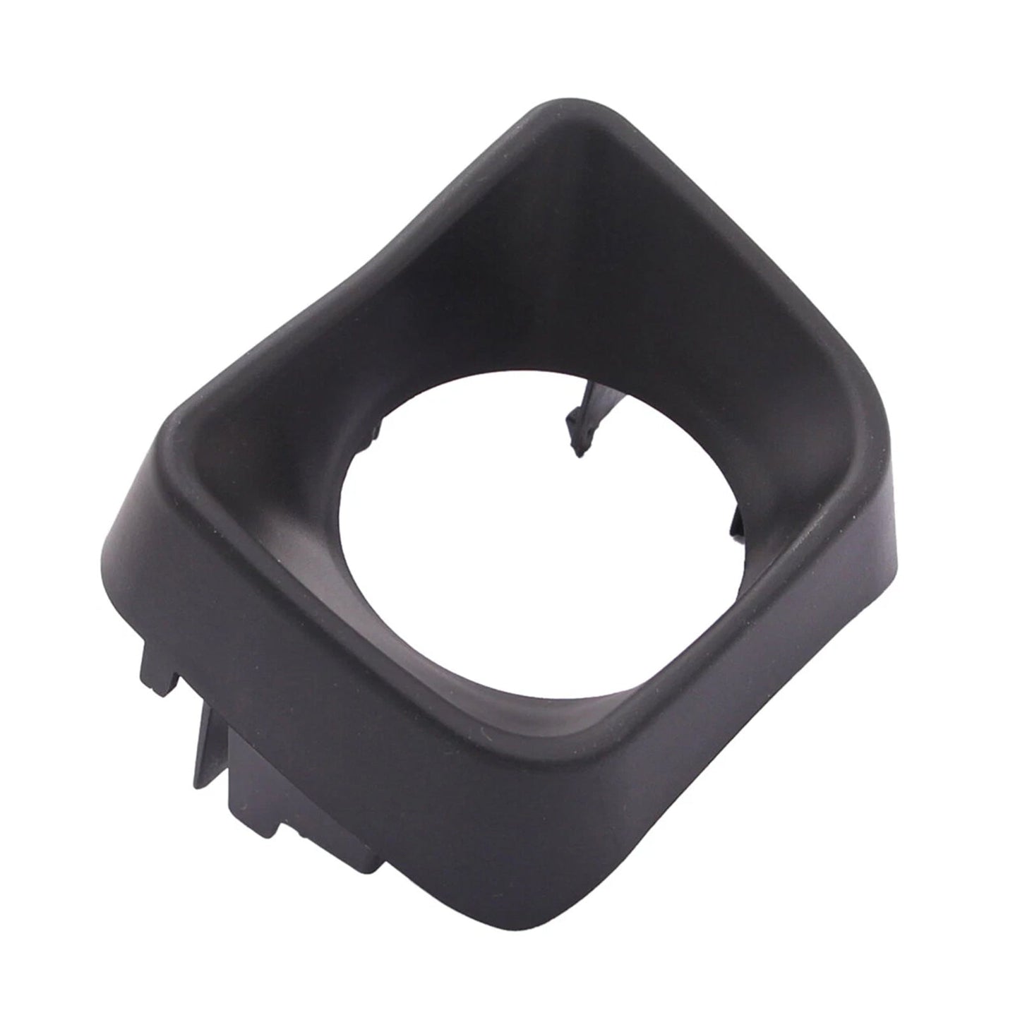Copertura della cornice del sensore del servocomando del cruise control per Dodge Charger Chrysler 2015-2021