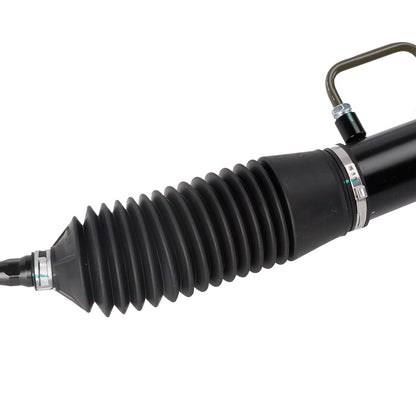 Cremagliera del servosterzo 4410A139 per Mitsubishi Pajero IV Van V8 V9 SUV 3.2 3.8L 06-