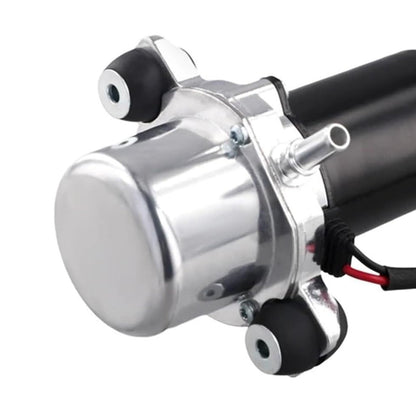 Pompa del vuoto del servofreno Dodge Ram ProMaster 1500 2014-2021 04581581AB 84488713