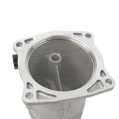 Sensore di flusso d'aria di massa 22250-75010 per Toyota 4Runner T100 Tacoma 1994-1997