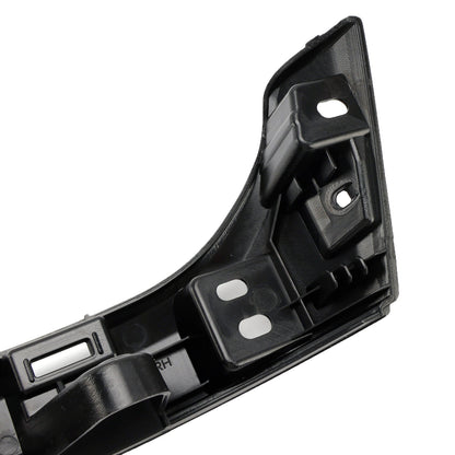 Supporto faro destro passeggero RAM 2500 3500 4500 5500 2019-2024 68448770AA