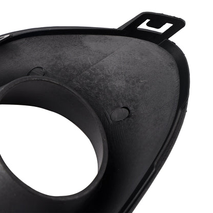 Coppia di cornici per fendinebbia per Dodge Charger 2015-2022 68280428AA