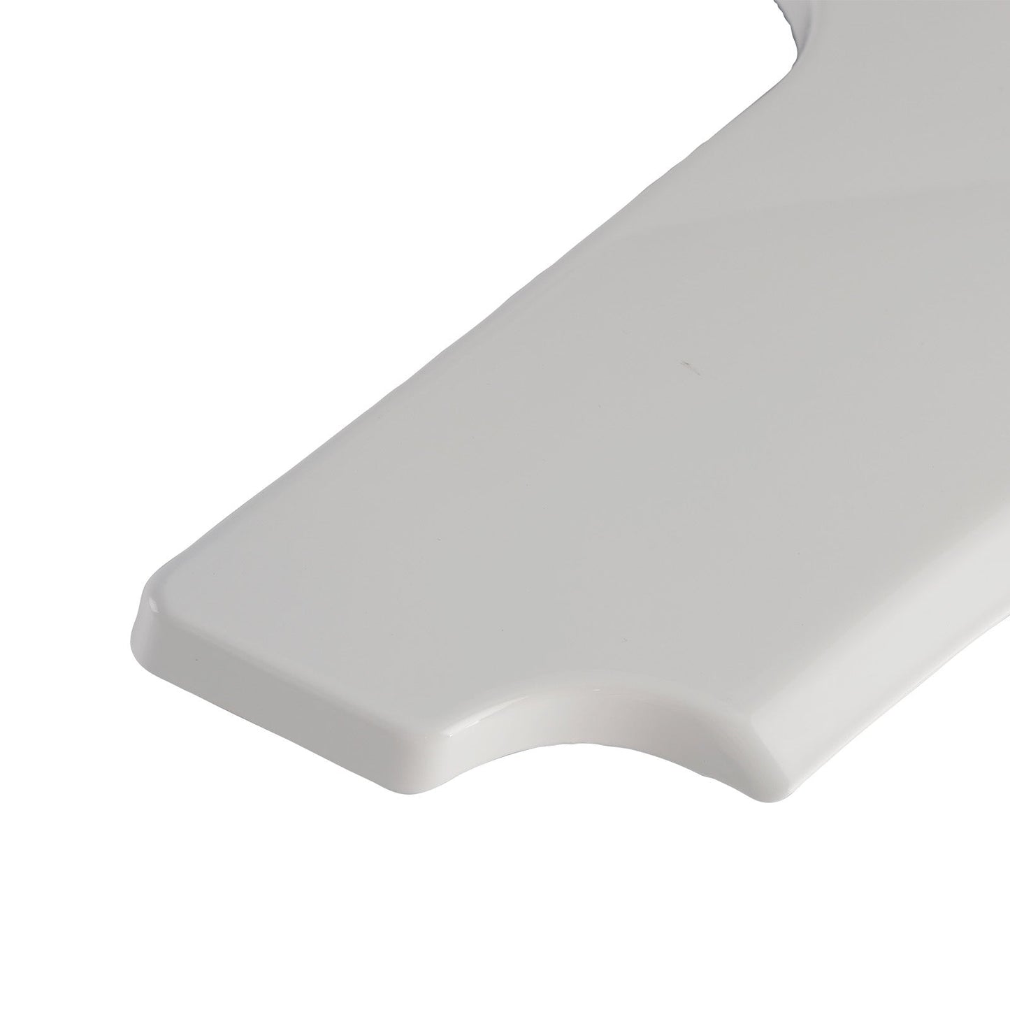 Staffe per pannello laterale supporto spoiler per CVO 121 117 Road Glide FLTRXSE 2023-2025