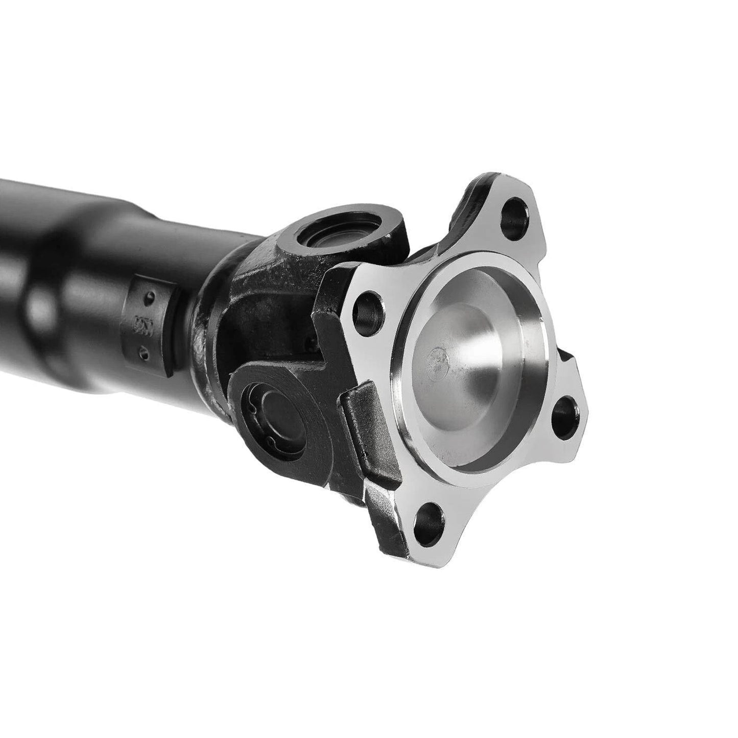 Gruppo albero di trasmissione posteriore 4WD posteriore Land Rover Range Rover Sport V6 3.0L 2017-2019 LR082558