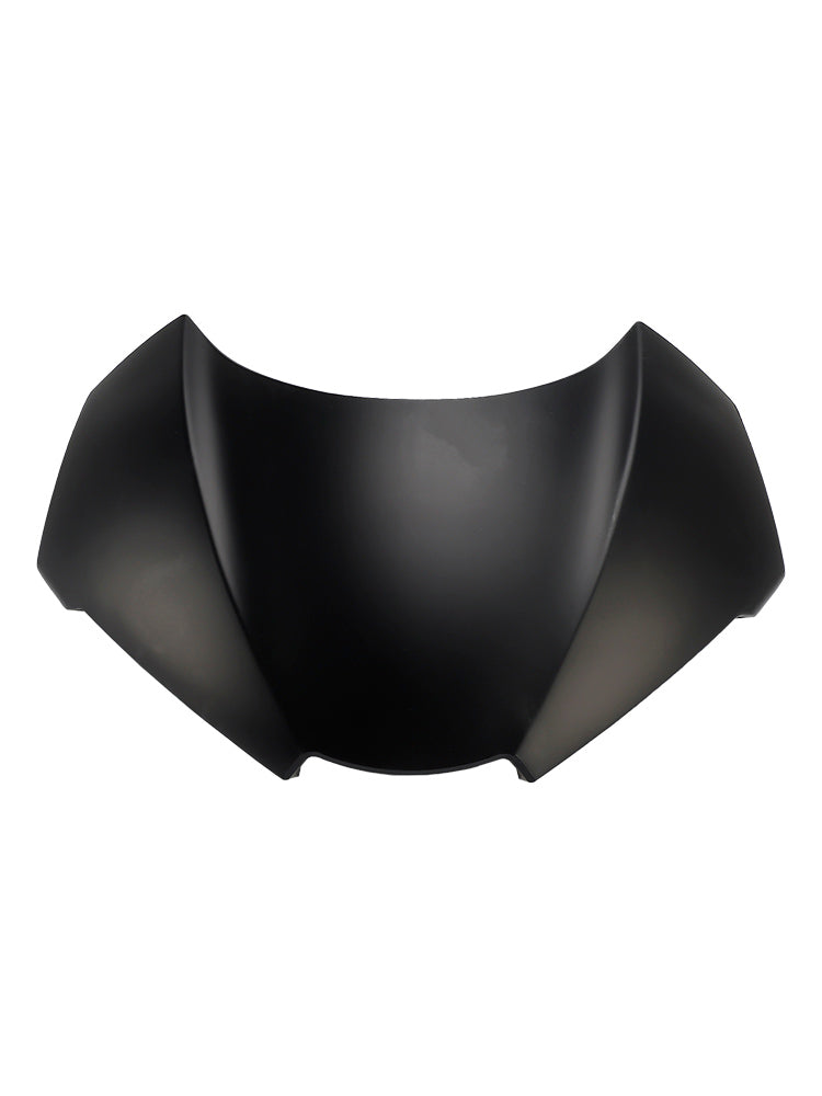 Carenatura coprifaro anteriore Street Triple 765 R/RS 2020-2022