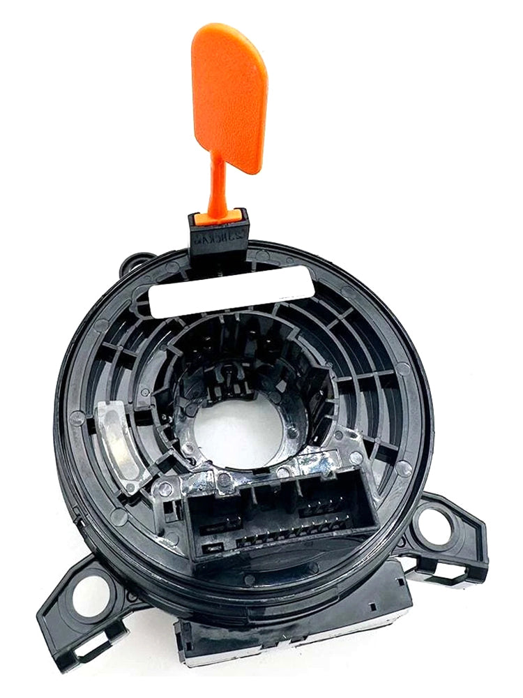 Molla a spirale per orologio 39063118 per Cadillac XT4 2019-2023