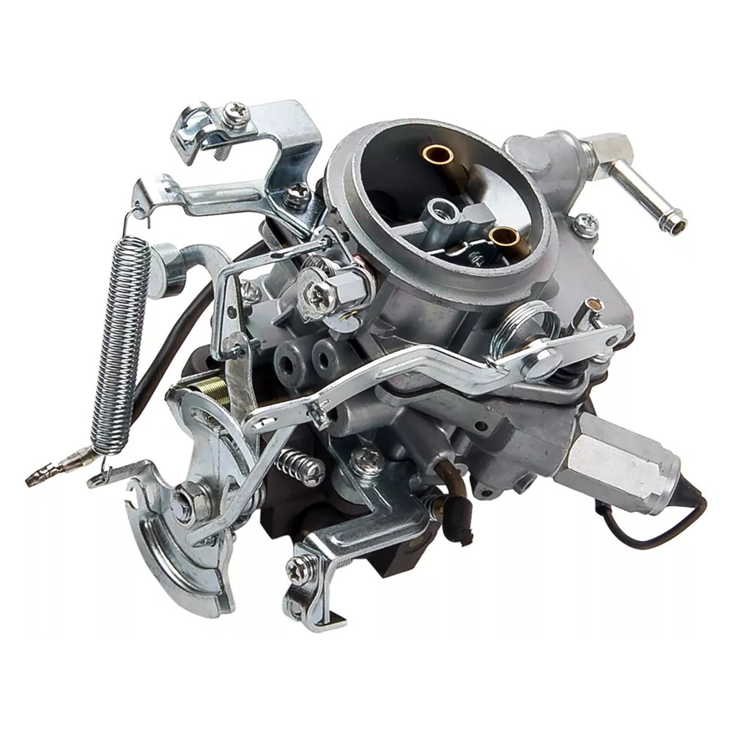 Carburatore motore Nissan B210 A14 1975-1978 16010-W5600