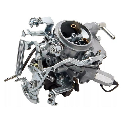 Carburatore motore Nissan B210 A14 1975-1978 16010-W5600