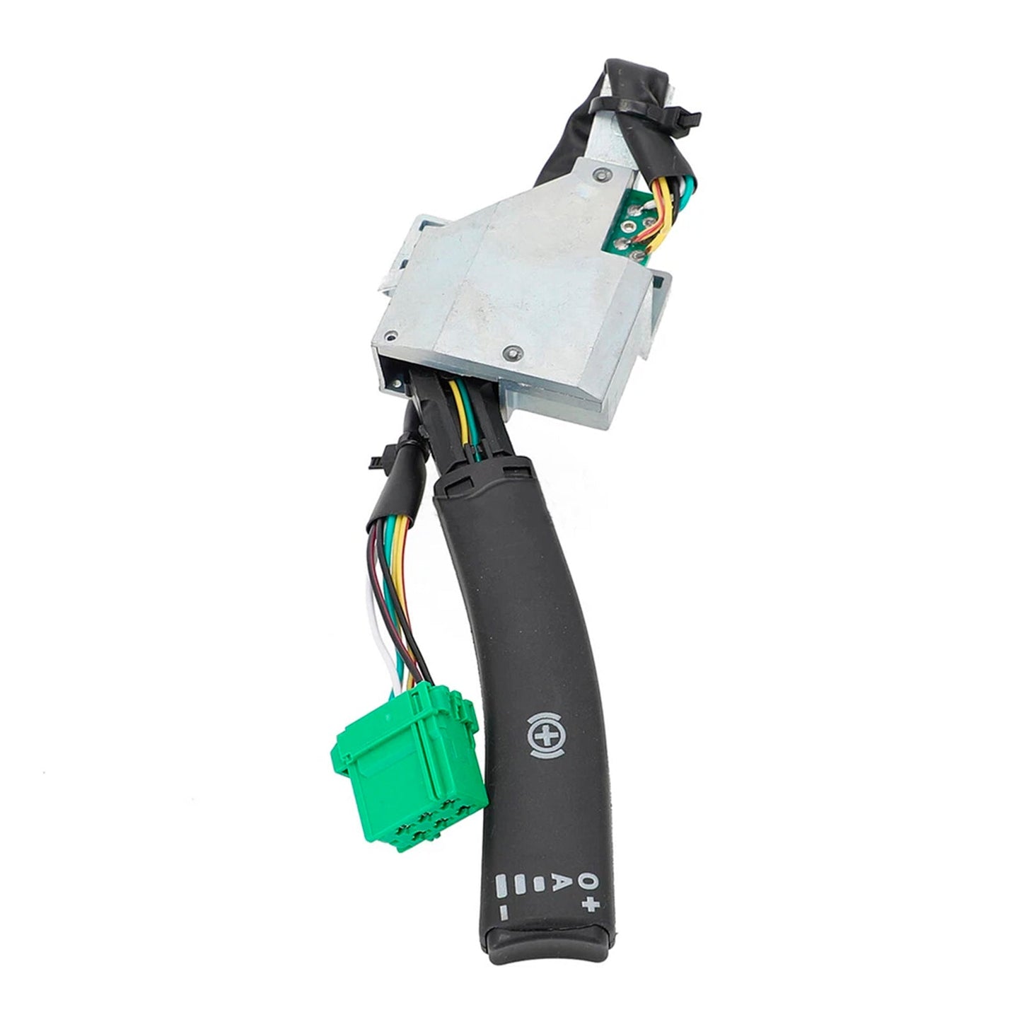 Interruttore freno motore automatico 20399174 per VOLVO TRUCK 2005-2012