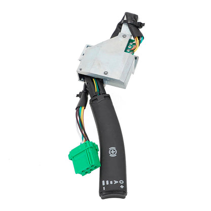 Interruttore freno motore automatico 20399174 per VOLVO TRUCK 2005-2012