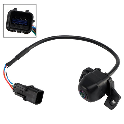 Gruppo telecamera posteriore Hyundai Santa Fe 2021-2023 99240-S1500