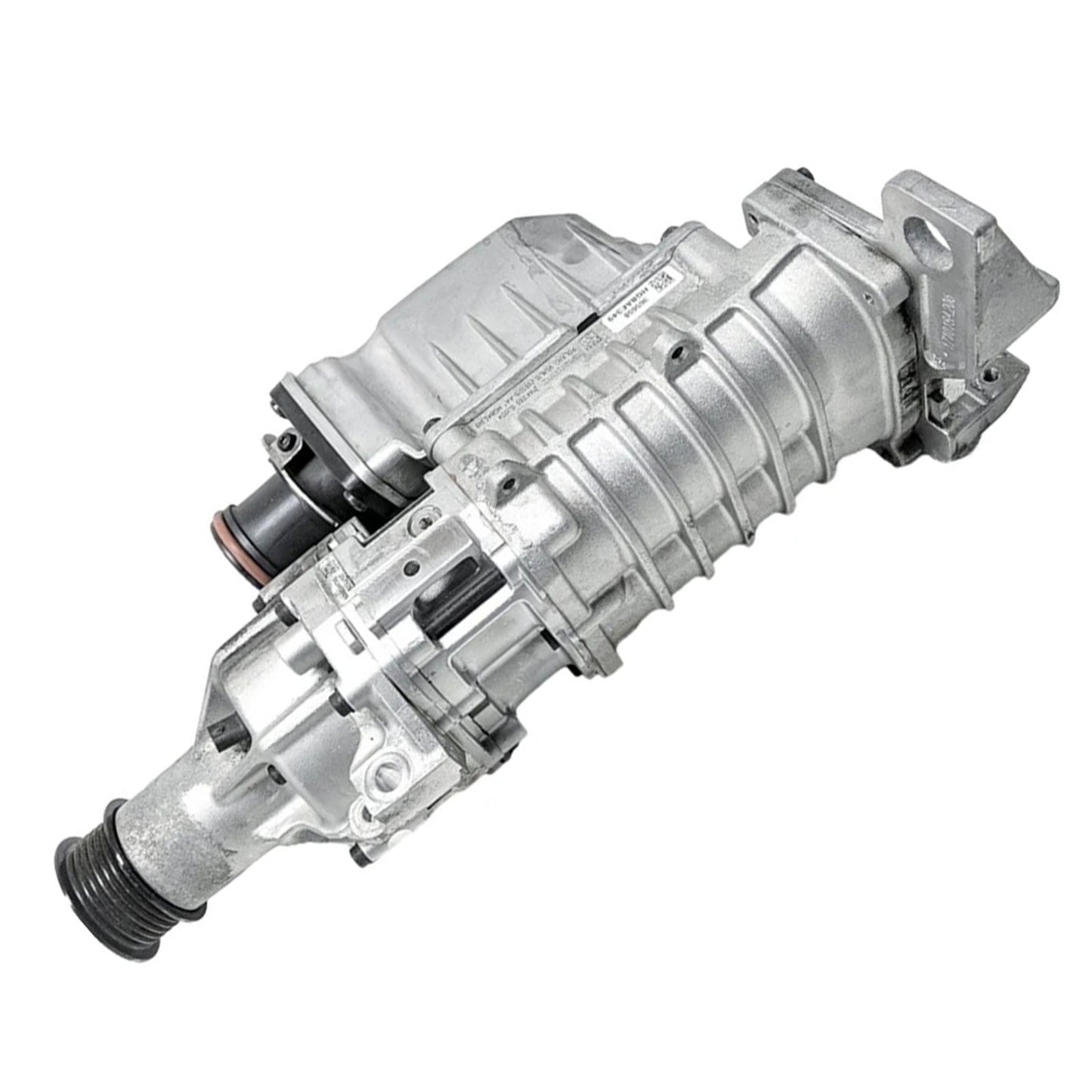 Compressore compressore Volvo XC90 XC60 S60 S90 V60 V90 2015-2022 36010125