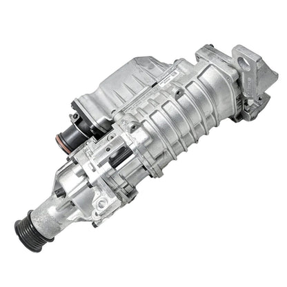 Compressore compressore Volvo XC90 XC60 S60 S90 V60 V90 2015-2022 36010125
