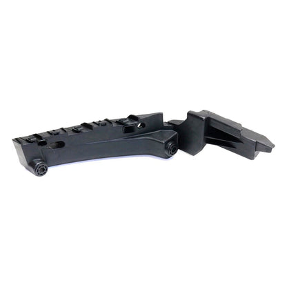 Supporto faro Jeep Grand Cherokee 2014-2016 lato destro 68223470AA