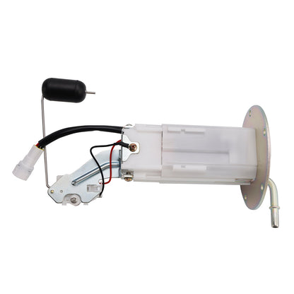 Sostituzione del gruppo pompa carburante per SUZUKI Gsxr600 (2008-2009) codice 15100-37H00