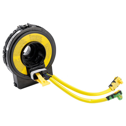Molla dell'orologio Kia Sedona 2006-2014 con sensore angolare 93480-3L001