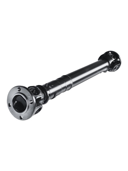 Albero di trasmissione anteriore TVB100610 per Land Rover Defender 1990-2006 90 110 300TDI e TD5