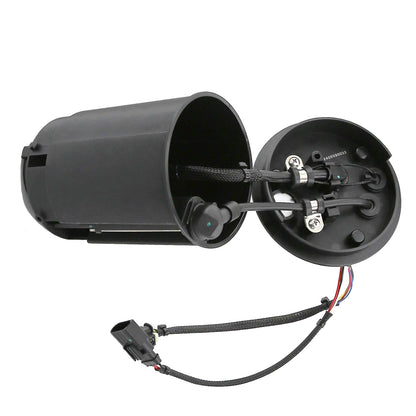 Riscaldatore DEF del fluido di scarico diesel Mercedes-Benz GLK250 2013-2015 2044710575