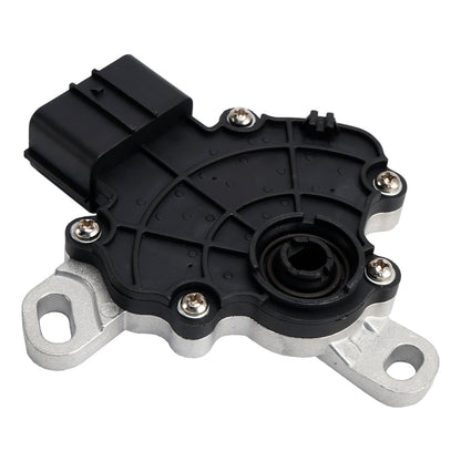 28900-RPC-013 Sensore di posizione del cambio, interruttore di sicurezza in folle per Honda Acura