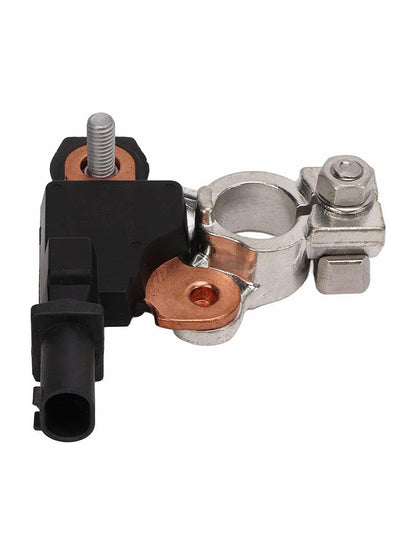 Gruppo sensore di corrente della batteria 38920-TR0-A02 per Honda Civic 2012-2015
