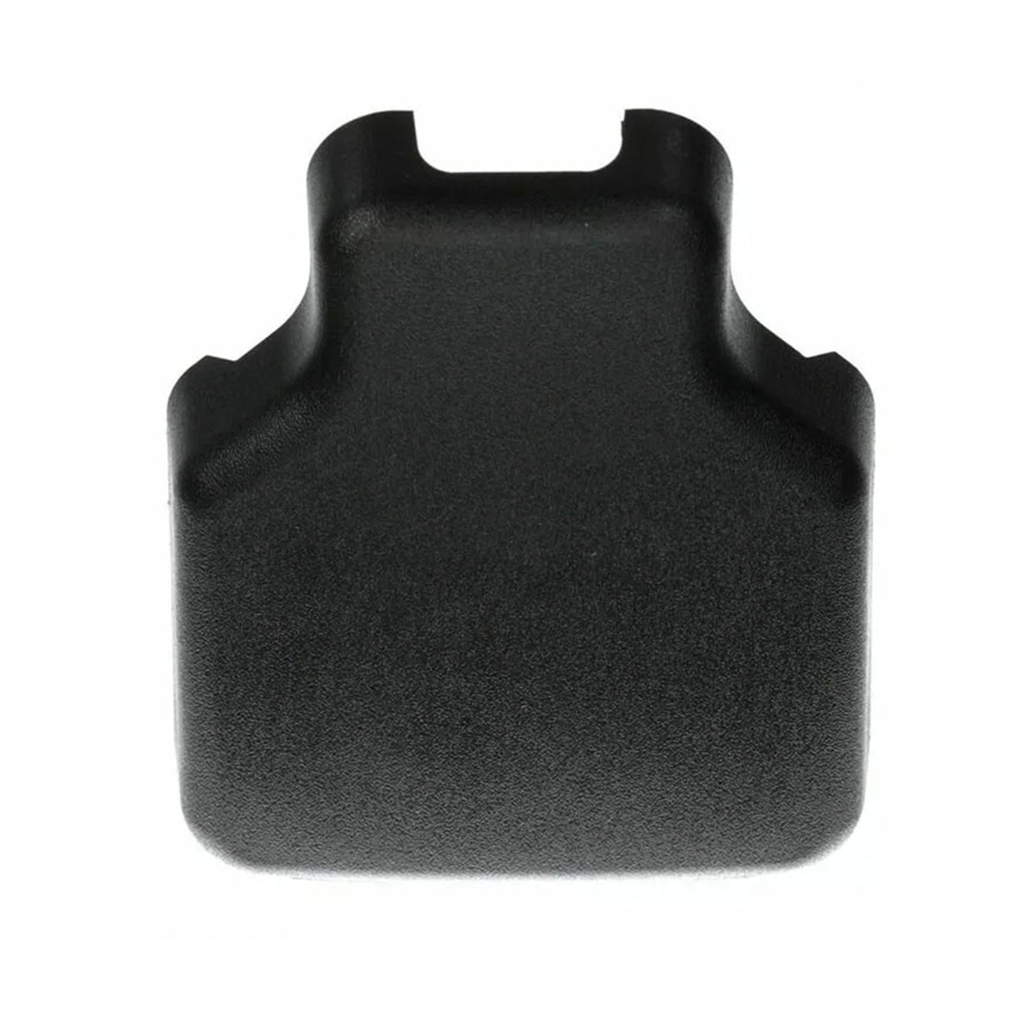 Tappo di copertura del sensore di umidità per Chrysler Jeep Dodge 2011-2019 1SU12DX9AA