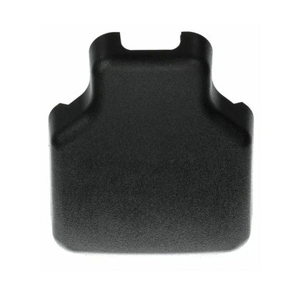 Tappo di copertura del sensore di umidità per Chrysler Jeep Dodge 2011-2019 1SU12DX9AA