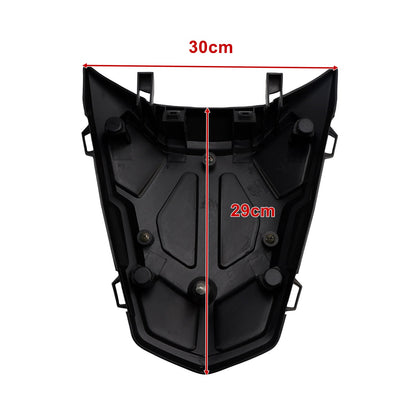 Carenatura per sella posteriore per BMW R1300GS 2024-2026