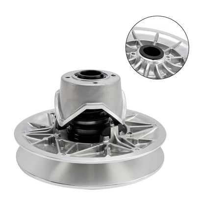 ATV RM 650-2 Frizione secondaria Variatore posteriore 150200-102-0000 505G175