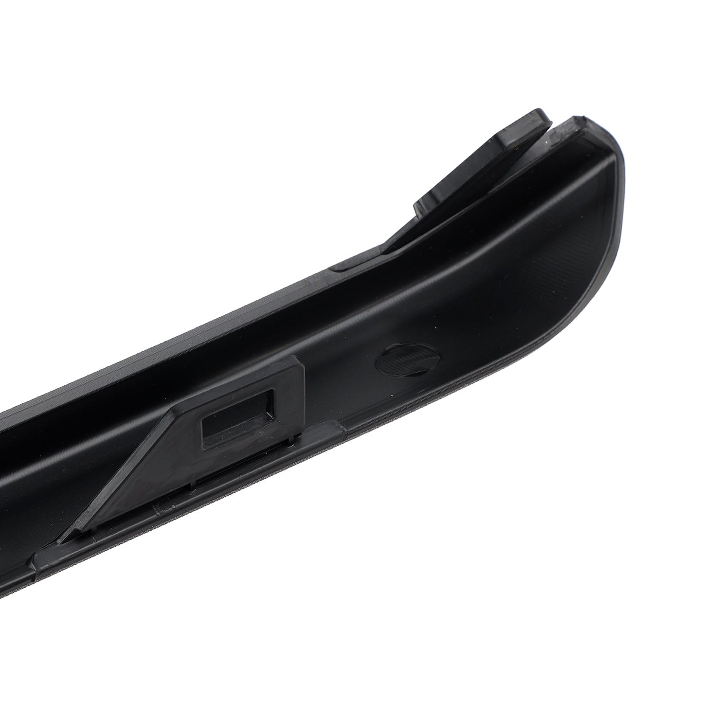 Rivestimento paraurti sinistro e destro 22936487 22936486 per Chevrolet Tahoe 2015-2020