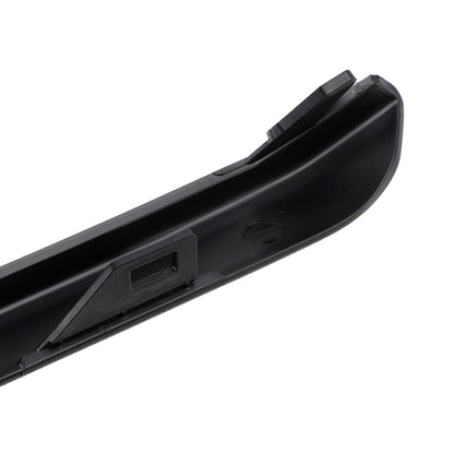 Rivestimento paraurti sinistro e destro 22936487 22936486 per Chevrolet Tahoe 2015-2020