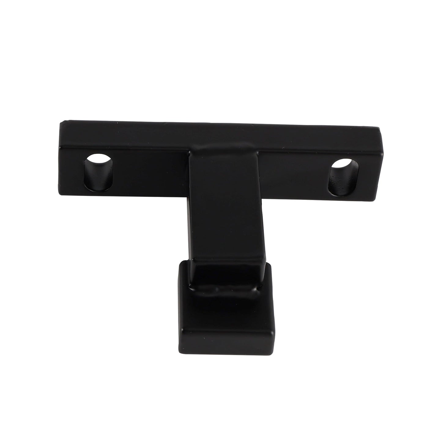 Strumento di fissaggio dell'ingranaggio a camme J-35652-A adatto al motore Detroit Diesel serie 60 M30116