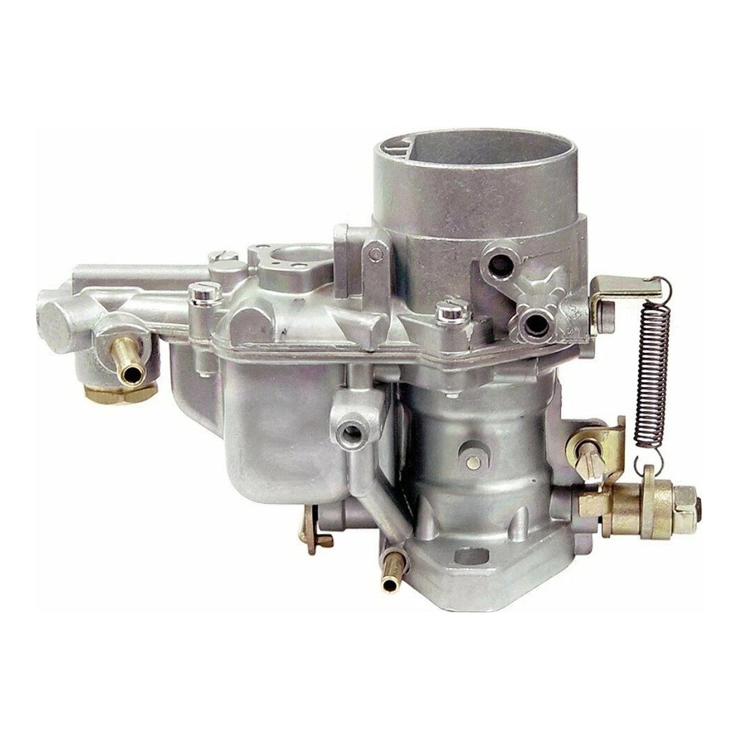 43-1016-1 34 Carburatore per VW Maggiolino Dune Buggy Karmann Ghia