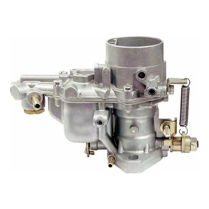 43-1016-1 34 Carburatore per VW Maggiolino Dune Buggy Karmann Ghia
