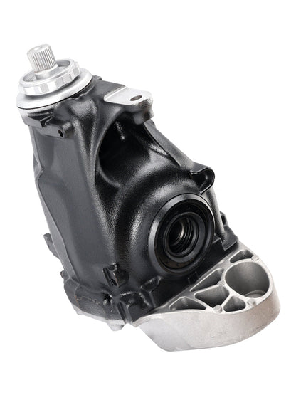 Differenziale posteriore BMW Serie 1 F32 LCI Coupé 05/2016-12/2019 33107616972 33107616971 Rapporto 2,81