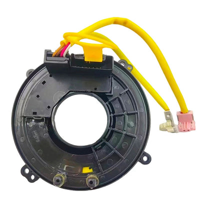 20940100 Molla dell'orologio per Chevrolet Cobalt Equinox HHR