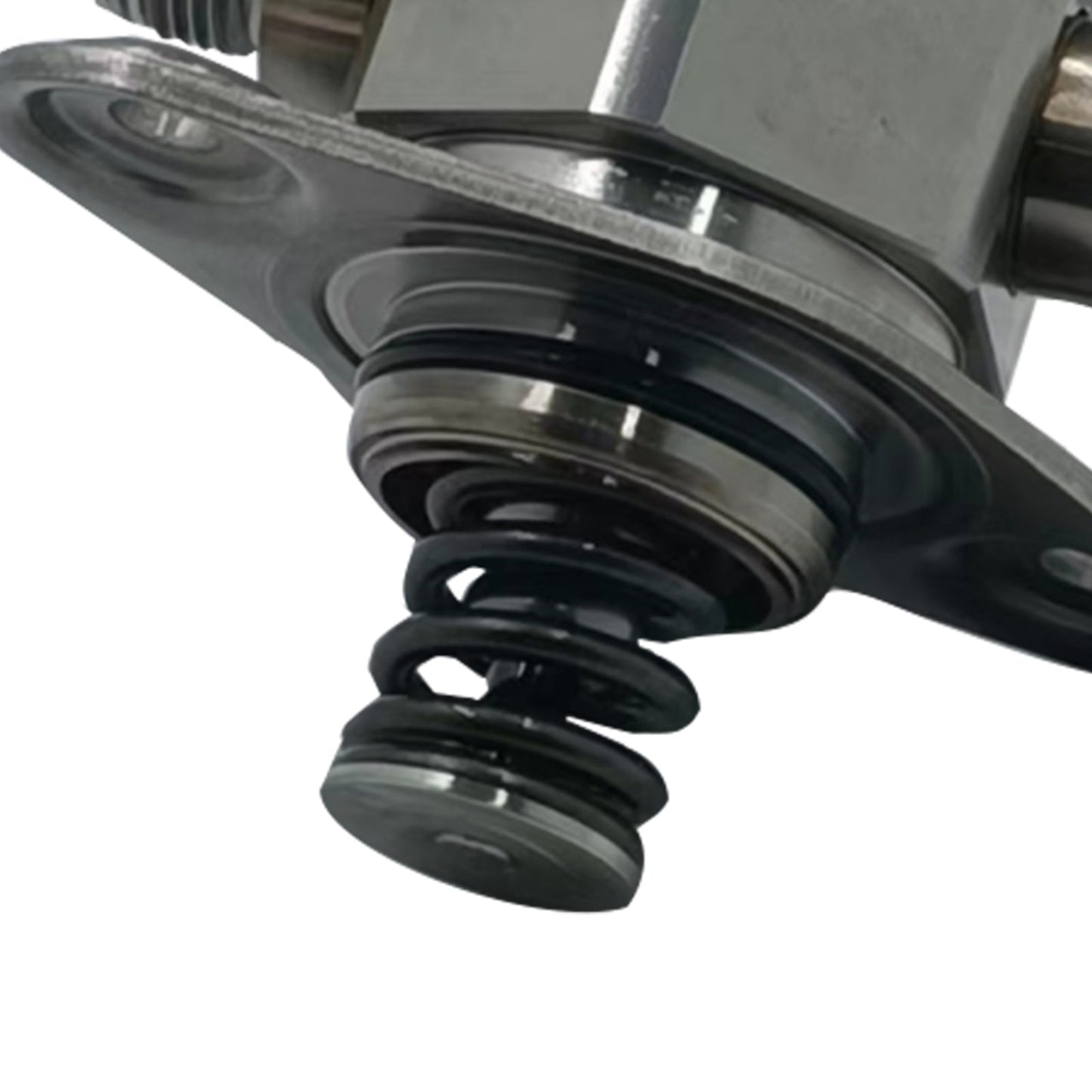 Pompa carburante ad alta pressione Buick Regal 2.0L 2011-2012 12658478 12629135 0261520038