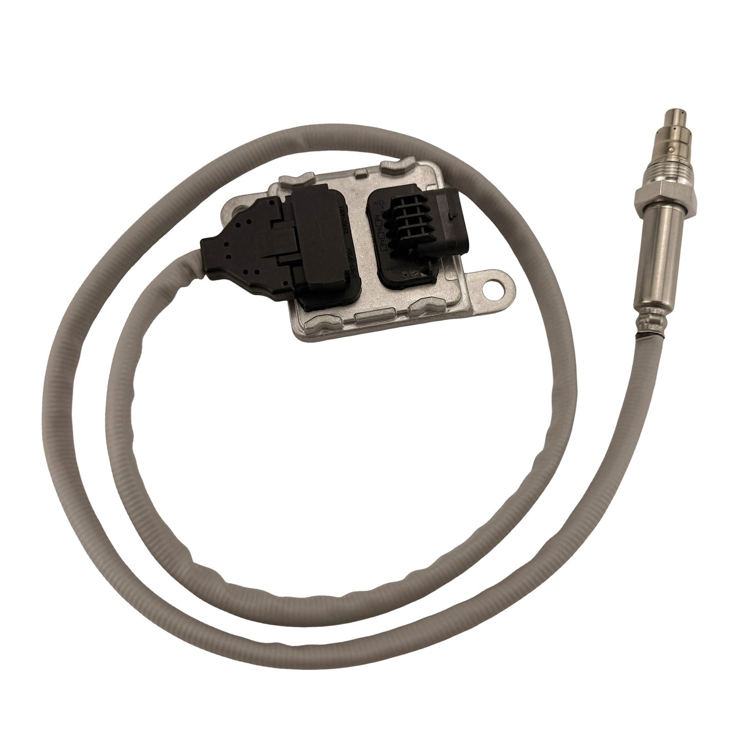 Sensore di ossido di azoto NOX 1J508-19371 5WK9 7376 per Kubota Vari