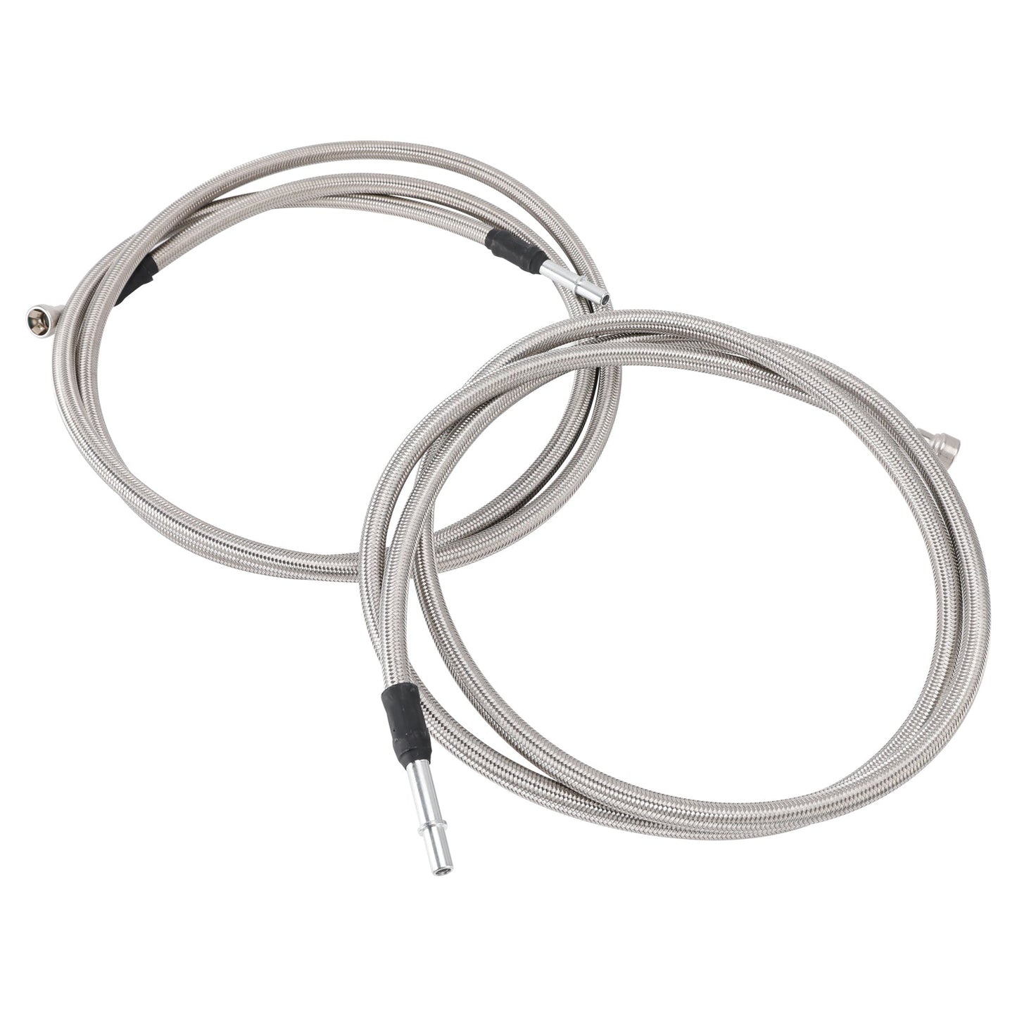 819-875 Per kit tubo carburante GMC Sierra 1500 Classic del 2007