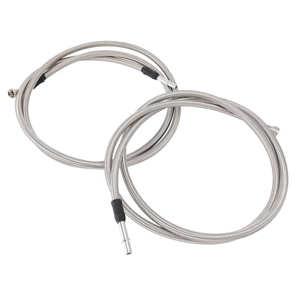 819-875 Per kit tubo carburante GMC Sierra 1500 Classic del 2007