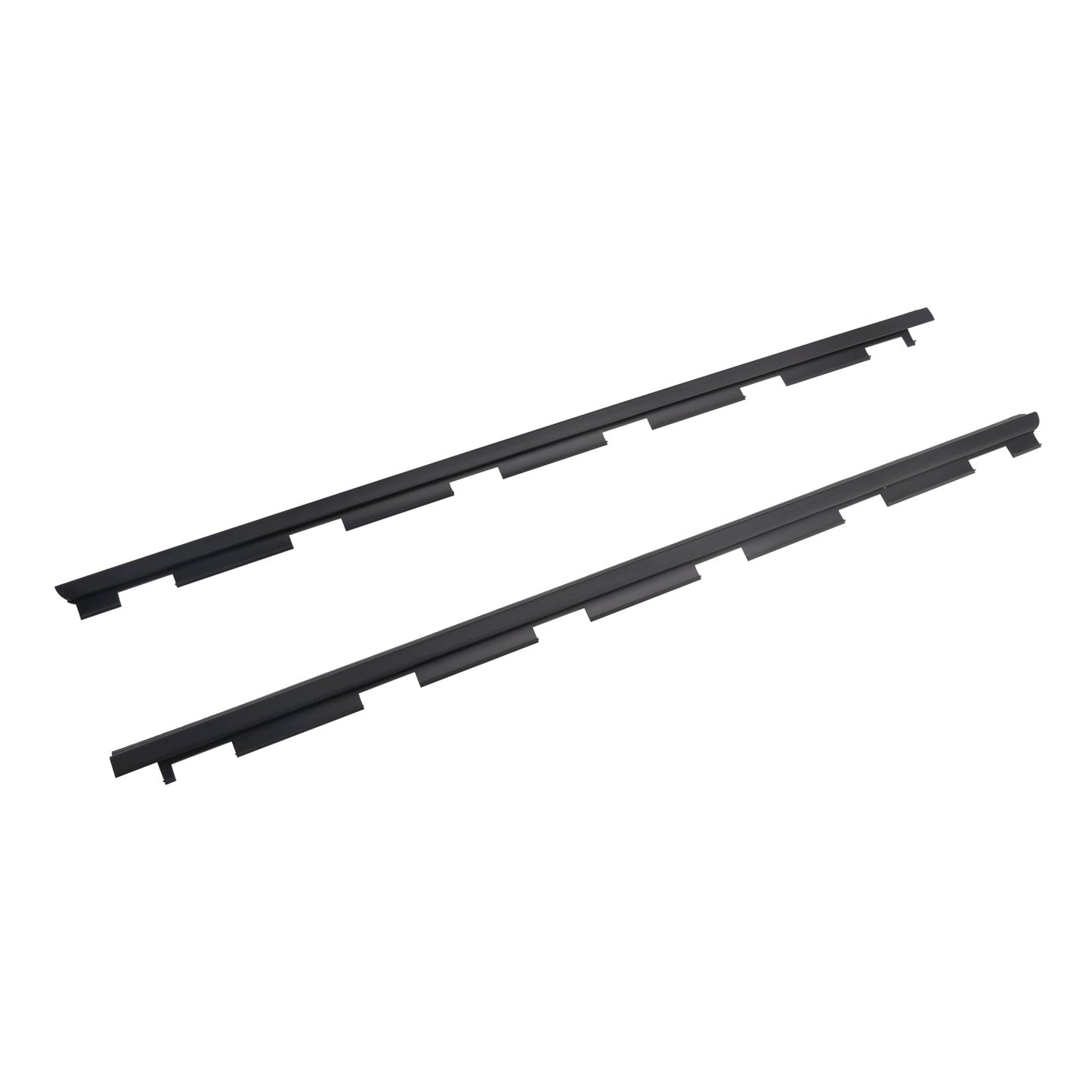 Guarnizioni anteriori sinistra+destra per Chevrolet C1500 GMC C2500 1988-2000