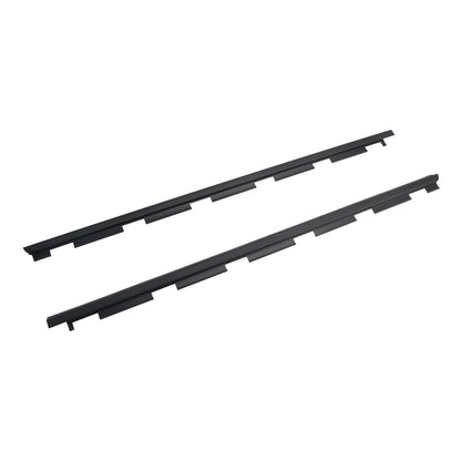 Guarnizioni anteriori sinistra+destra per Chevrolet C1500 GMC C2500 1988-2000