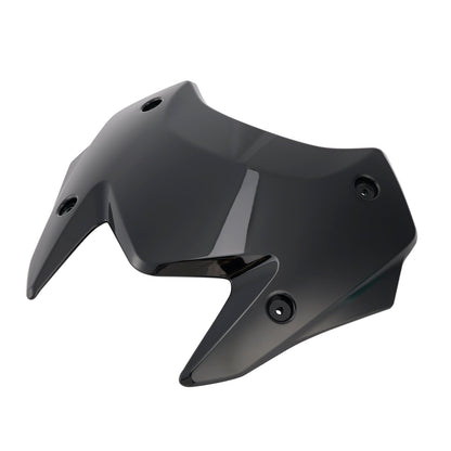 Parabrezza YAMAHA T-MAX 560 2022-2024 Parabrezza + staffa