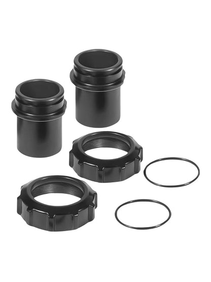 Kit di ricambio per filtro idraulico per piscina Swim Clear