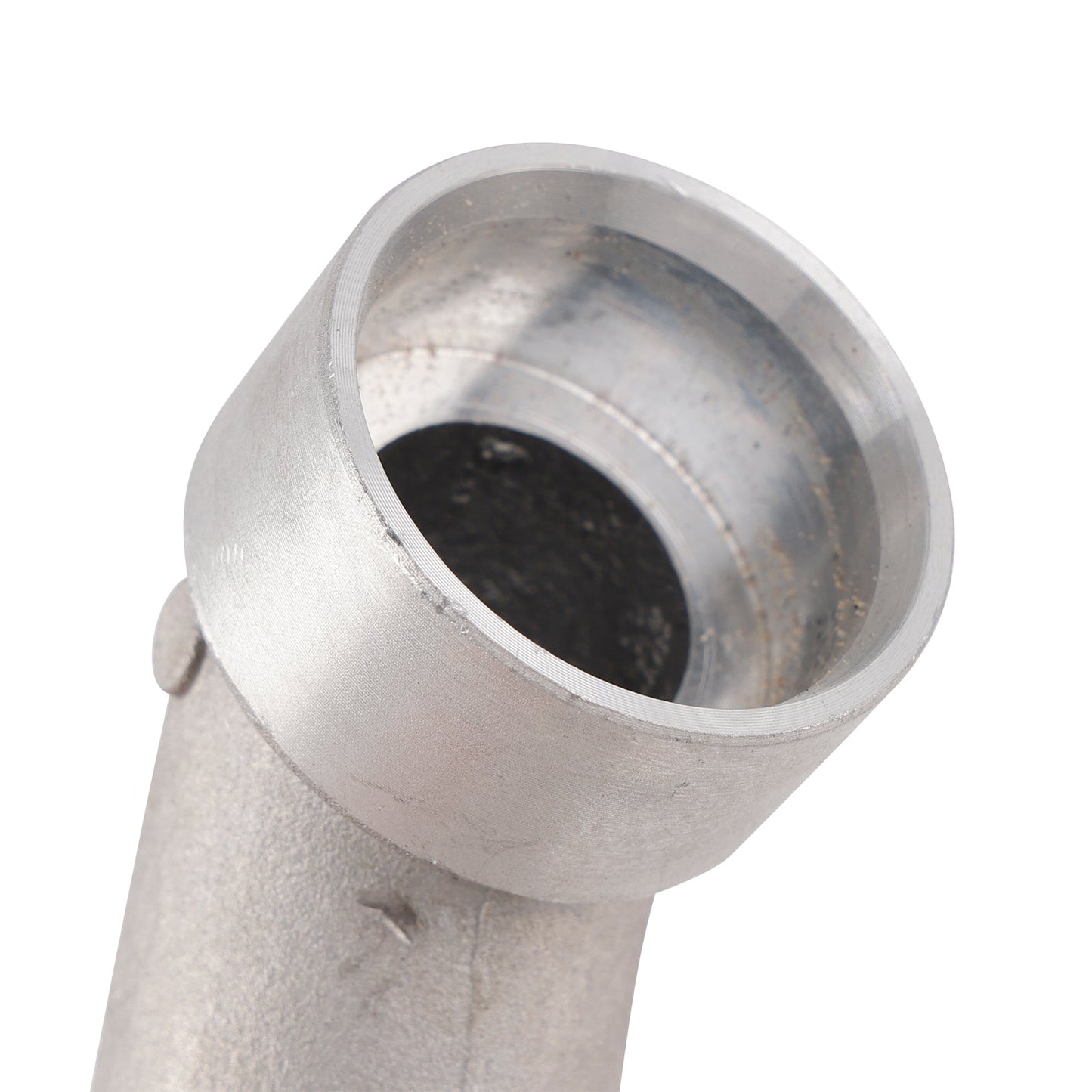 2 tubi di raccordo del liquido di raffreddamento LR186917 LR186859 per Land Rover LR4 V2 3.0 5.0