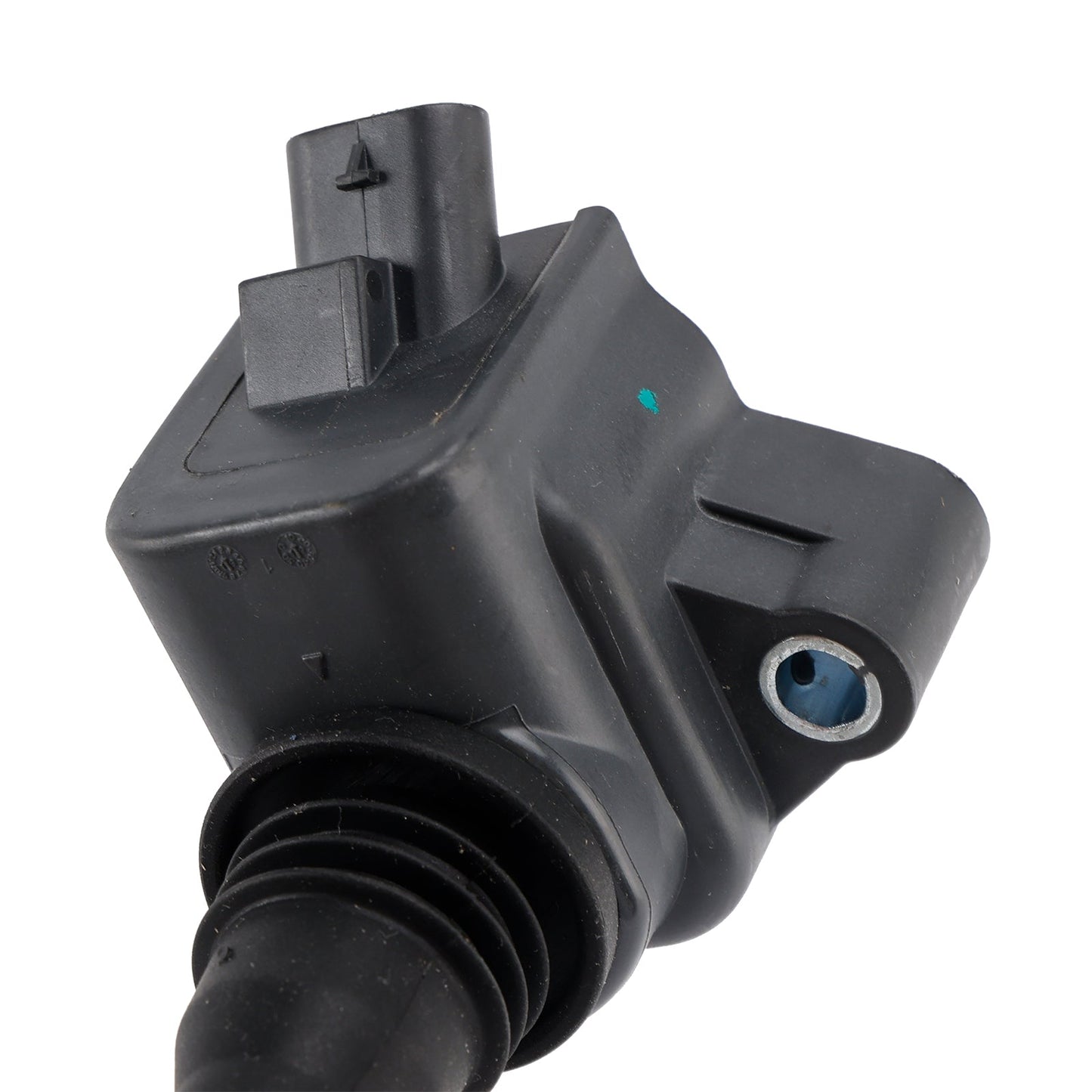 Bobina di accensione 12138643360 per motori BMW MINI B38 B48 B58