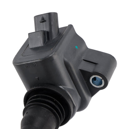 Bobina di accensione 12138643360 per motori BMW MINI B38 B48 B58